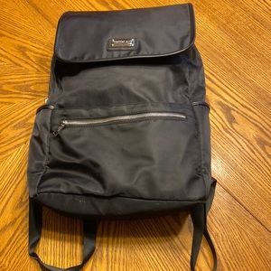 Madden Girl Backpack